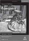 Nssc Econs Tch 2Ed