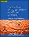 Prac Tst Igcse Esl List Speaking
