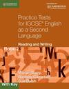Prac Tst Igcse Esl Read Writing Bk2 Key