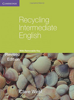 Recycling Int Eng Removable Key