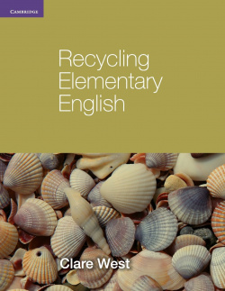 Recycling Elem Eng