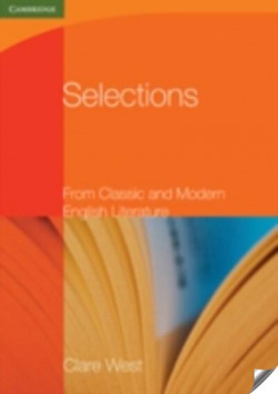 Selections Without Key