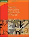 Success International Eng Igcse Tch
