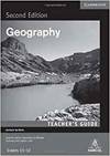 Nssc Geo Tch 2Ed