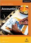 Nssc Accounting Module 1 Sb 2Ed