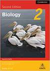 Nssc Biology Module 2 Sb 2Ed