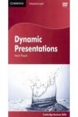 (DVD).DYNAMIC PRESENTATIONS