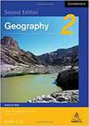 Nssc Geo Module 2 Sb 2Ed