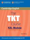 Tkt Course Kal Module