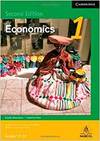 Nssc Econs Module 1 Sb 2Ed