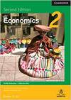 Nssc Econs Module 2 Sb 2Ed