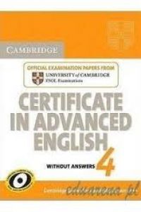 4.(ST-KEY).UPDATED CAMB.CERT.ADVANCED ENGLISH