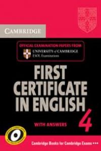 4.(ST+KEY).UPDATED CAMB.CERT.ADVANCED ENGLISH