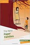The New Paper Families Pb