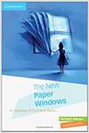 The New Paper Windows Pb