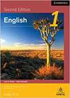 Nssc Eng 2Nd Lang Module 1 Sb 2Ed