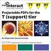 Smp Inter Tt Ks3 Tt Proj Pdf Cd-R Cm