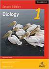 Nssc Biology Module 1 Sb 2Ed