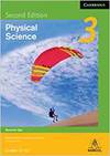 Nssc Phys Science Module 3 Sb 2Ed