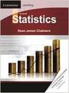 O Level Statistics