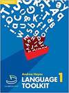 Language Toolkit 1 Pb