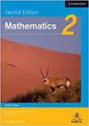 Nssc Math Module 2 Sb 2Ed