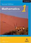 Nssc Math Module 1 Sb 2Ed
