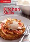 Recipes For Kitchen Skills Sp