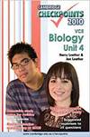 Checkpts Vce Biology Unit 4 2010 Pb