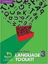 Language Toolkit 3 Pb