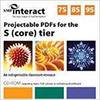 Smp Inter Tt Ks3 Ts Proj Pdf Cd-R Cm
