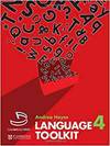 Language Toolkit 4 Pb