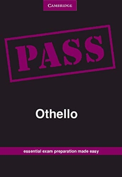 Pass Othello Grade 12