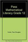 Pass Math Literacy Grade 12