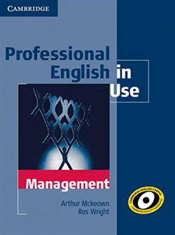 Professional Eng Use Management