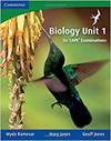 Biology Unit 1 Cape Examinations Pb