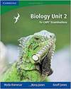 Biology Unit 2 Cape?½ Exams Pb