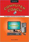 Computer Coach Intro/Cd Rom