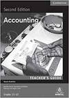 Nssc Accounting Tch 2Ed