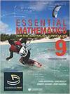 Ess Math For Aus Curr Yr 9 Pb
