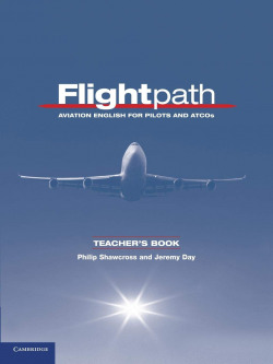 Flightpath Tch