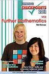 Checkpts Vce Further Maths 2011 Pb