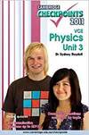 Checkpts Vce Physics Unit 3 2011 Pb