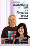 Checkpts Vce Physics Unit 4 2011 Pb