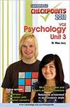 Checkpts Vce Psychology Unit 3 2011 Pb