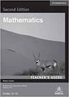 Nssc Math Tch 2Ed