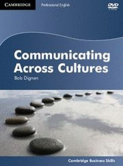 Communicating Across Cultures Dvd
