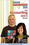 Checkpts Vce Accounting Unit 3 2011 Pb