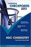 Checkpts Hsc Chemistry 2011 Pb
