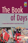 (AUDIO).BOOK OF DAYS (CDS).(2)